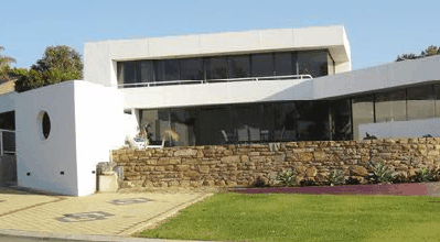 Duncraig WA Accommodation Cairns