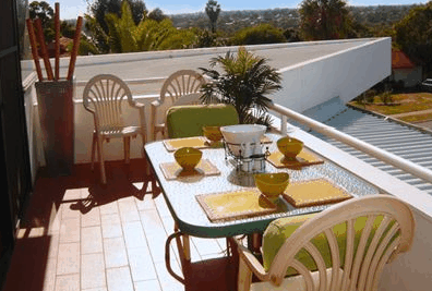 Park Beach Place - Accommodation Cairns 3