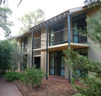 Trinity Conference and Accommodation Centre - Accommodation Cairns