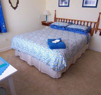 Mermaid Lodge - Accommodation Cairns