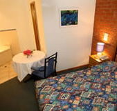 City Gate Motel Mildura - Accommodation Cairns