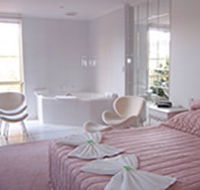 Cottonwood Motor Inn - Accommodation Cairns