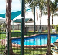 Murrayland Holiday Apartments - Accommodation Cairns