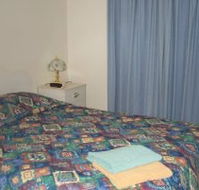 Carn Court Holiday Apartments - Accommodation Cairns