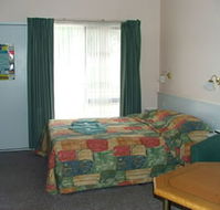 Lazy River Motor Inn - Accommodation Cairns