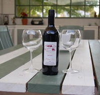 Burrabliss - Accommodation Cairns