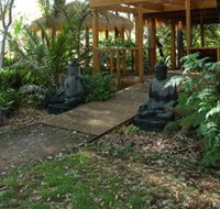 Sportsmans Inn Motel - Accommodation Cairns