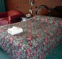 Bell Tower Motor Inn - Accommodation Cairns