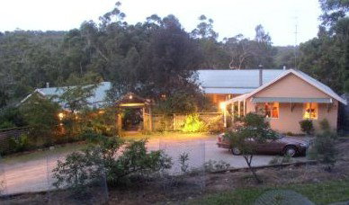 Morisset Park NSW Accommodation Cairns