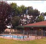 Camerons Farmstay - Accommodation Cairns