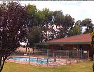 Camerons Farmstay - Accommodation Cairns 0