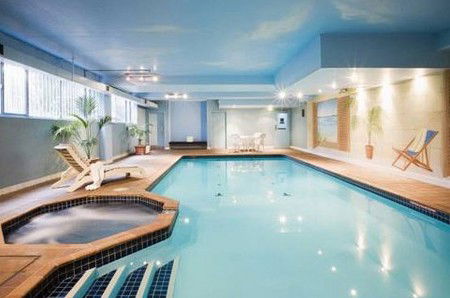 Bankstown Airport NSW Accommodation Cairns