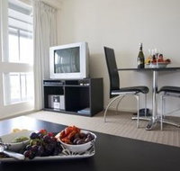 Benjac Promotions P/L - Accommodation Cairns