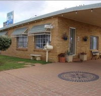 Ardeanal Motel - Accommodation Cairns