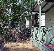 Moama Riverside Caravan Park - Accommodation Cairns