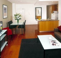 Adina Apartment Hotel St Kilda - Accommodation Cairns