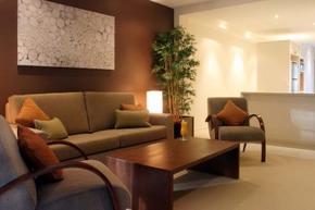 Noosa Springs Golf And Spa Resort - Accommodation Cairns 2