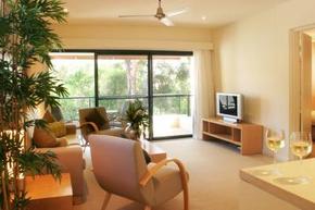 Noosa Springs Golf And Spa Resort - Accommodation Cairns 3