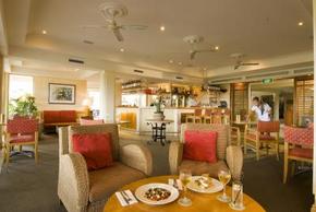 Noosa Springs Golf And Spa Resort - Accommodation Cairns 4