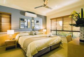 Noosa Springs Golf And Spa Resort - Accommodation Cairns 5