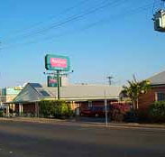 Burke And Wills - Accommodation Cairns