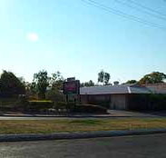 All Seasons Outback Mount Isa - Accommodation Cairns