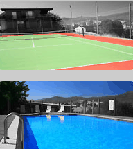 Delatite Apartments Merrijig - Accommodation Cairns