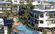 The Beach Retreat Coolum - thumb 0