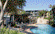 The Beach Retreat Coolum - thumb 1
