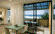 The Beach Retreat Coolum - thumb 4