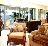 Trinity on the Esplanade - Accommodation Cairns