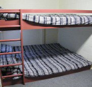 AeSki - Accommodation Cairns