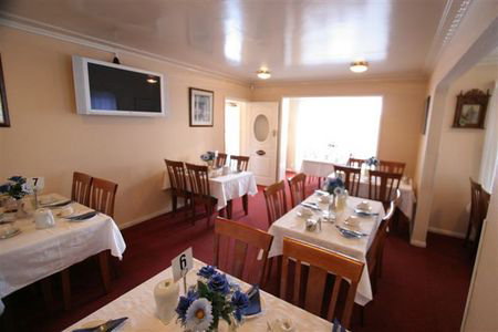 Downer ACT Accommodation Cairns