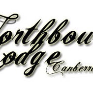 Northbourne Lodge - Accommodation Cairns