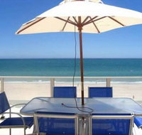 Adelaide Luxury Beach House - Accommodation Cairns