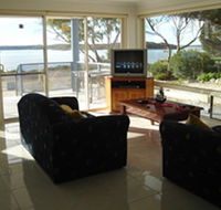 Ambience Apartments Coffin Bay - Accommodation Cairns
