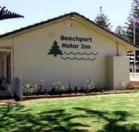 Beachport Motor Inn - Accommodation Cairns
