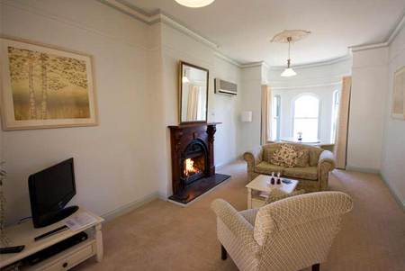 Brice Hill Country Lodge - Accommodation Cairns 3