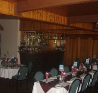 Bordertown Motel - Accommodation Cairns