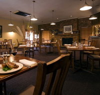 Comfort Inn Clare Central - Accommodation Cairns