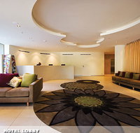 Grand Chifley Adelaide - Accommodation Cairns