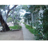 Kangaroo Island Holiday Village - Accommodation Cairns