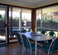 Lincoln Cove Villas - Accommodation Cairns