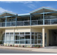 Port Lincoln Foreshore Apartments - Accommodation Cairns