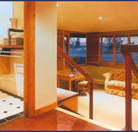 Praire Hotel - Accommodation Cairns