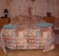 Radeka Downunder Underground Motel And Backpackers Inn - Accommodation Cairns
