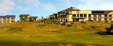 Mccracken SA Accommodation Cairns