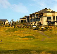 Mccracken Country Club - Accommodation Cairns