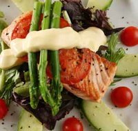 Renmark Hotel/Motel  Function Centre - Accommodation Cairns