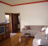Rectory Cottage - Accommodation Cairns